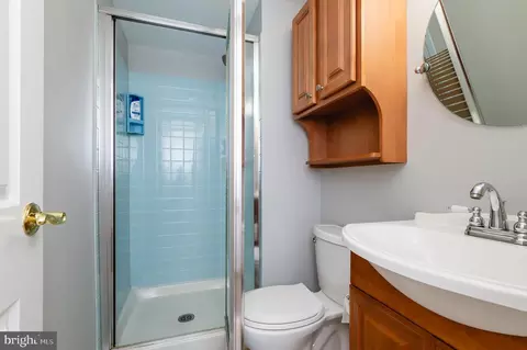 3 Crestview Garth, Rosedale, MD 21237 photo 44
