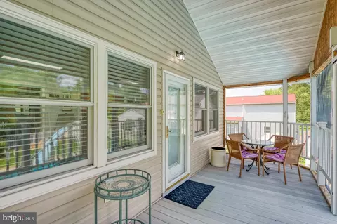 3 Crestview Garth, Rosedale, MD 21237 photo 54