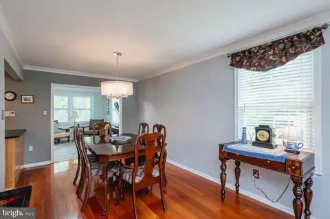 3 Crestview Garth, Rosedale, MD 21237 photo 12