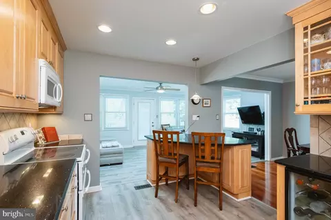 3 Crestview Garth, Rosedale, MD 21237 photo 21