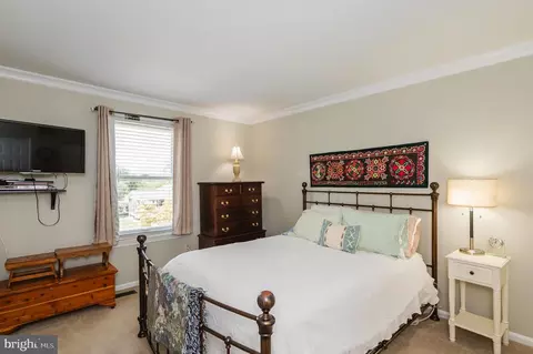 3 Crestview Garth, Rosedale, MD 21237 photo 33