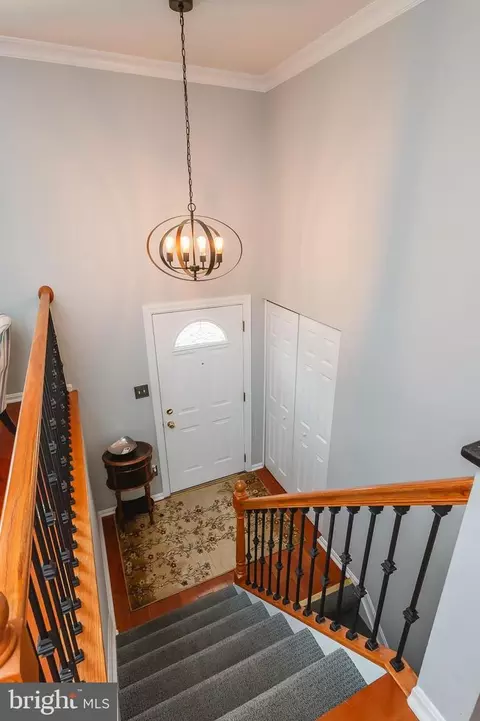 3 Crestview Garth, Rosedale, MD 21237 photo 7