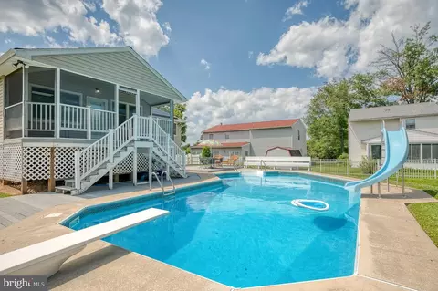 3 Crestview Garth, Rosedale, MD 21237 photo 65