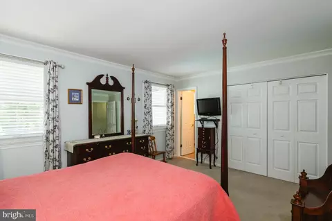 3 Crestview Garth, Rosedale, MD 21237 photo 29