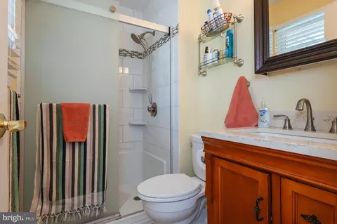 3 Crestview Garth, Rosedale, MD 21237 photo 32