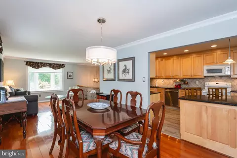 3 Crestview Garth, Rosedale, MD 21237 photo 15