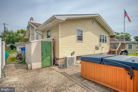 1322 1st Rd, Middle River, MD 21220 photo 54