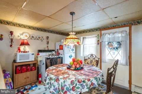1322 1st Rd, Middle River, MD 21220 photo 40