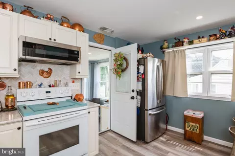 1322 1st Rd, Middle River, MD 21220 photo 16