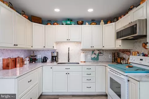 1322 1st Rd, Middle River, MD 21220 photo 13