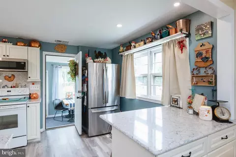 1322 1st Rd, Middle River, MD 21220 photo 18