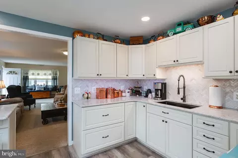 1322 1st Rd, Middle River, MD 21220 photo 14