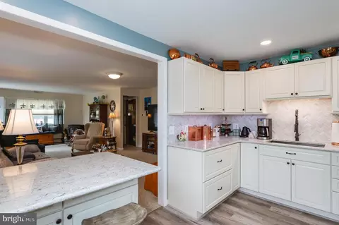 1322 1st Rd, Middle River, MD 21220 photo 15