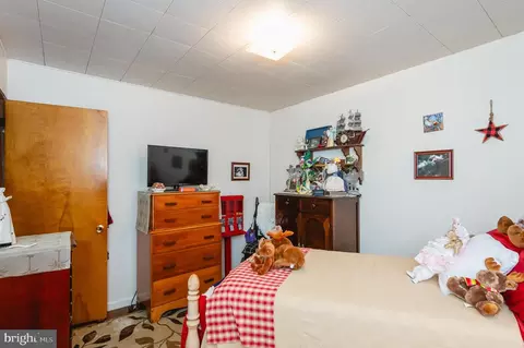 1322 1st Rd, Middle River, MD 21220 photo 31