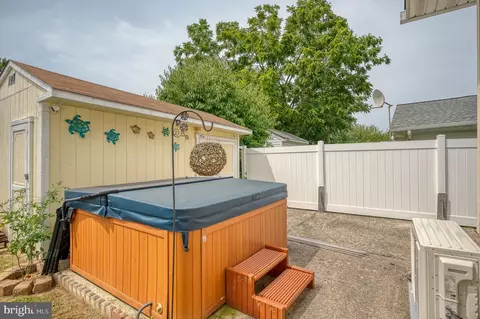 1322 1st Rd, Middle River, MD 21220 photo 49