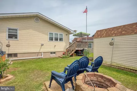 1322 1st Rd, Middle River, MD 21220 photo 50