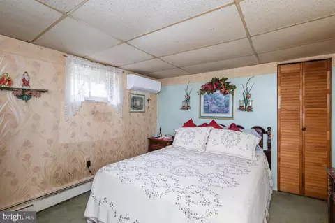 1322 1st Rd, Middle River, MD 21220 photo 41