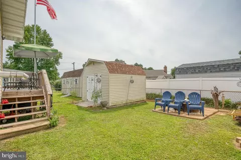 1322 1st Rd, Middle River, MD 21220 photo 46
