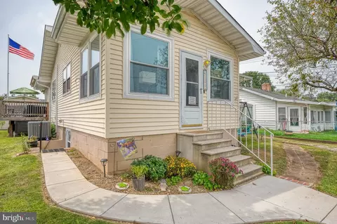 1322 1st Rd, Middle River, MD 21220 photo 4