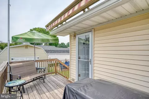 1322 1st Rd, Middle River, MD 21220 photo 44