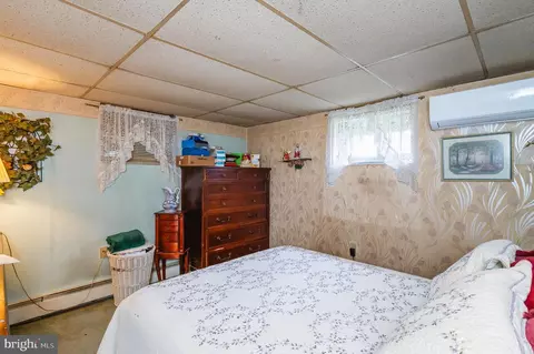 1322 1st Rd, Middle River, MD 21220 photo 42