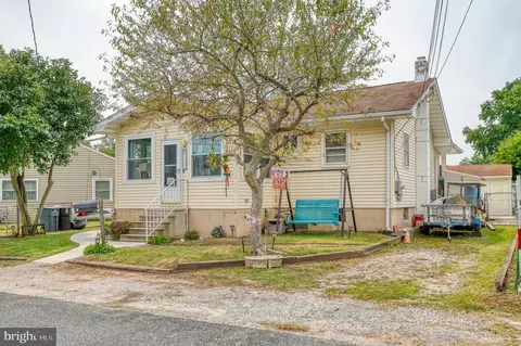 1322 1st Rd, Middle River, MD 21220 photo 5