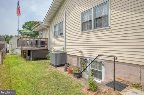 1322 1st Rd, Middle River, MD 21220 photo 53