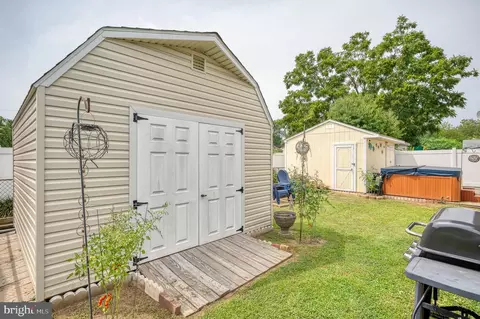 1322 1st Rd, Middle River, MD 21220 photo 52