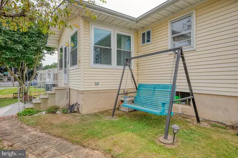1322 1st Rd, Middle River, MD 21220 photo 6