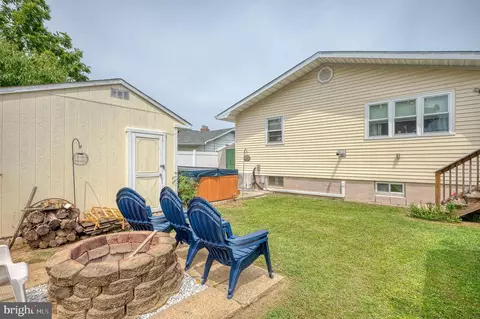 1322 1st Rd, Middle River, MD 21220 photo 51