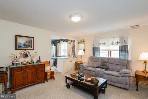 1322 1st Rd, Middle River, MD 21220 photo 22