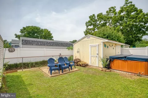 1322 1st Rd, Middle River, MD 21220 photo 47