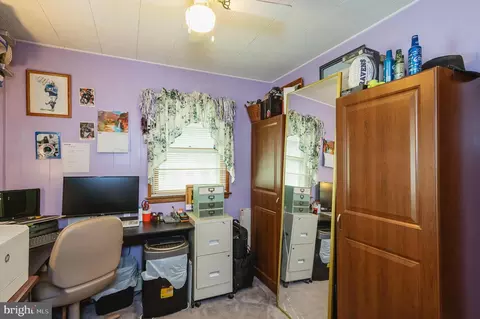 1322 1st Rd, Middle River, MD 21220 photo 33