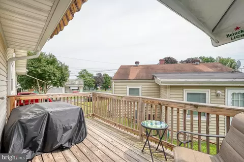 1322 1st Rd, Middle River, MD 21220 photo 45