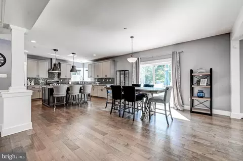 4707 Carroll Manor Rd, Baldwin, MD 21013 photo 14