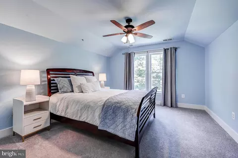4707 Carroll Manor Rd, Baldwin, MD 21013 photo 38