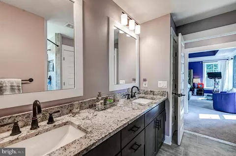 4707 Carroll Manor Rd, Baldwin, MD 21013 photo 33