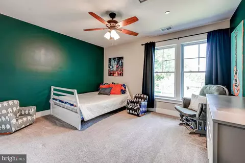 4707 Carroll Manor Rd, Baldwin, MD 21013 photo 39