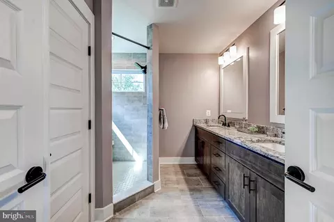 4707 Carroll Manor Rd, Baldwin, MD 21013 photo 32