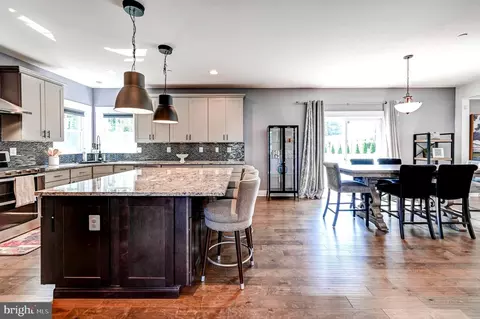 4707 Carroll Manor Rd, Baldwin, MD 21013 photo 15
