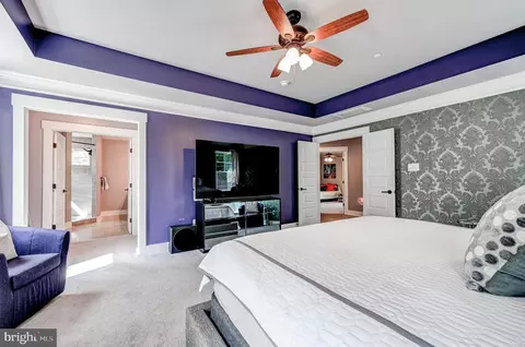 4707 Carroll Manor Rd, Baldwin, MD 21013 photo 31