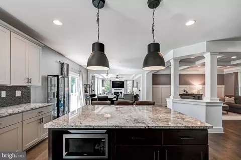4707 Carroll Manor Rd, Baldwin, MD 21013 photo 19