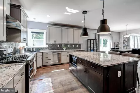 4707 Carroll Manor Rd, Baldwin, MD 21013 photo 18