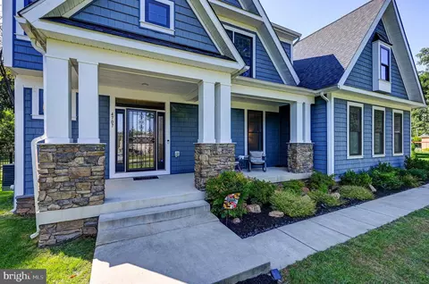 4707 Carroll Manor Rd, Baldwin, MD 21013 photo 42