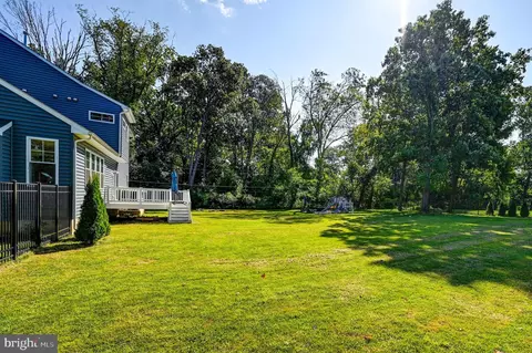 4707 Carroll Manor Rd, Baldwin, MD 21013 photo 53