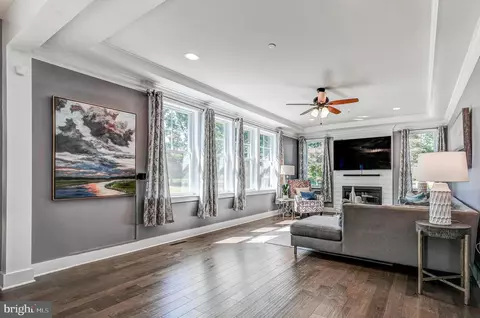 4707 Carroll Manor Rd, Baldwin, MD 21013 photo 25