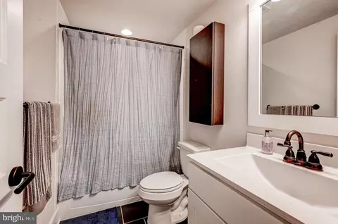 4707 Carroll Manor Rd, Baldwin, MD 21013 photo 47