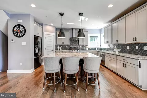 4707 Carroll Manor Rd, Baldwin, MD 21013 photo 16