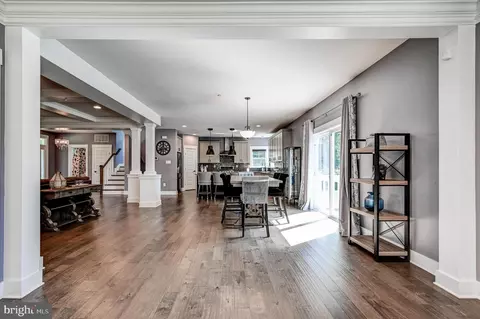 4707 Carroll Manor Rd, Baldwin, MD 21013 photo 24