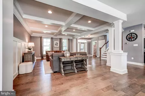 4707 Carroll Manor Rd, Baldwin, MD 21013 photo 13